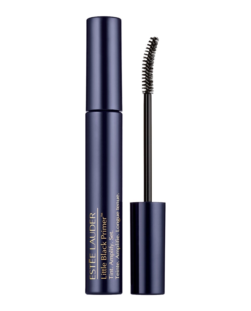 Estée Lauder - Primer de pestañas Little Black Primer Estée Lauder. - Image 1