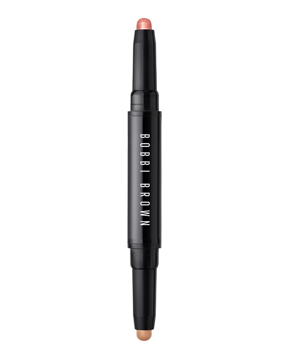 Bobbi Brown - Sombras en stick Long Wear Cream Shadow Stick Duos Bobbi Brown. - Image 1