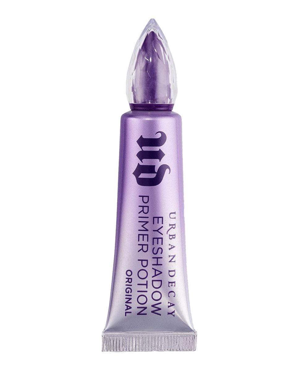 URBAN DECAY - Prebase de ojos Other Eye Makeup Urban Decay. - Image 1