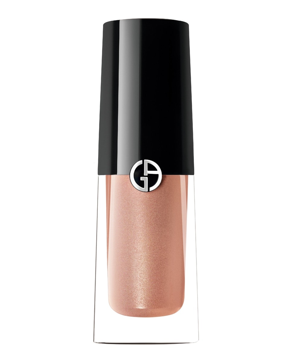 Armani - Sombra de Ojos Líquida Armani. - Image 1