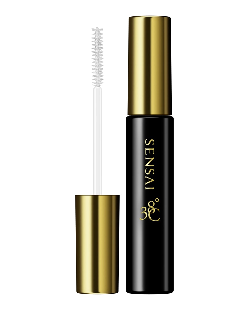 Sensai - Base de pestañas Eyelash Base 38ºC Sensai. - Image 1