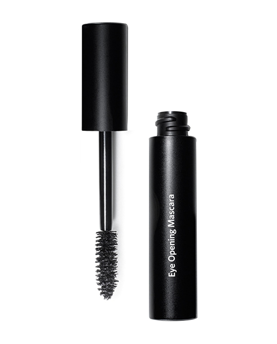Bobbi Brown - Máscara de pestañas Eye Opening Bobbi Brown. - Image 1