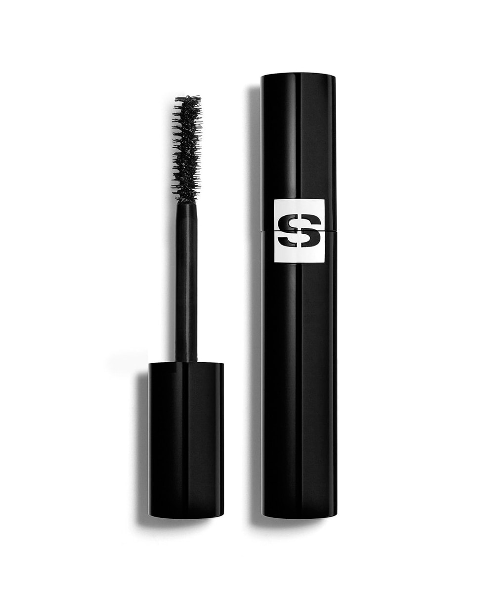 Sisley - Máscara So Volume deep Sisley. - Image 1