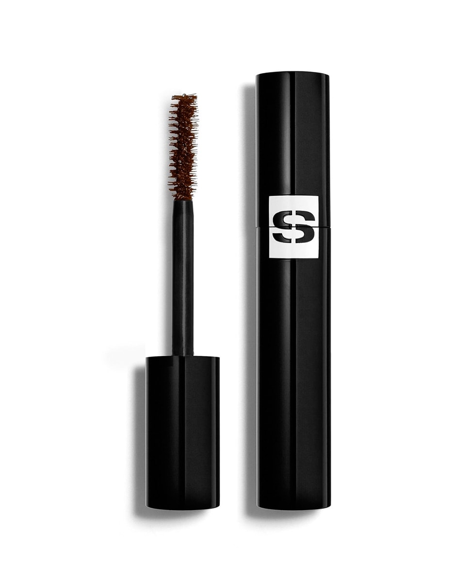 Sisley - Máscara So Volume deep Sisley. - Image 1