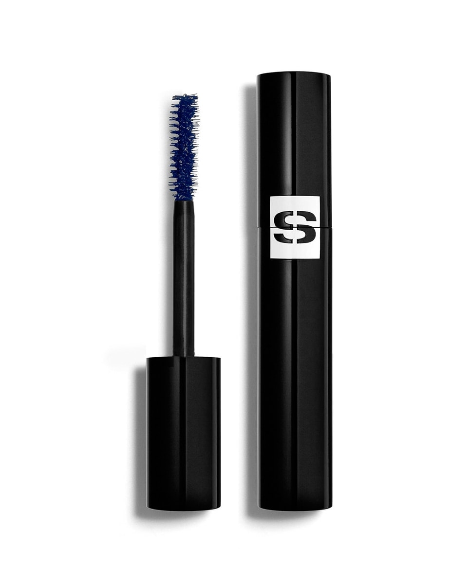 Sisley - Máscara So Volume deep Sisley. - Image 1