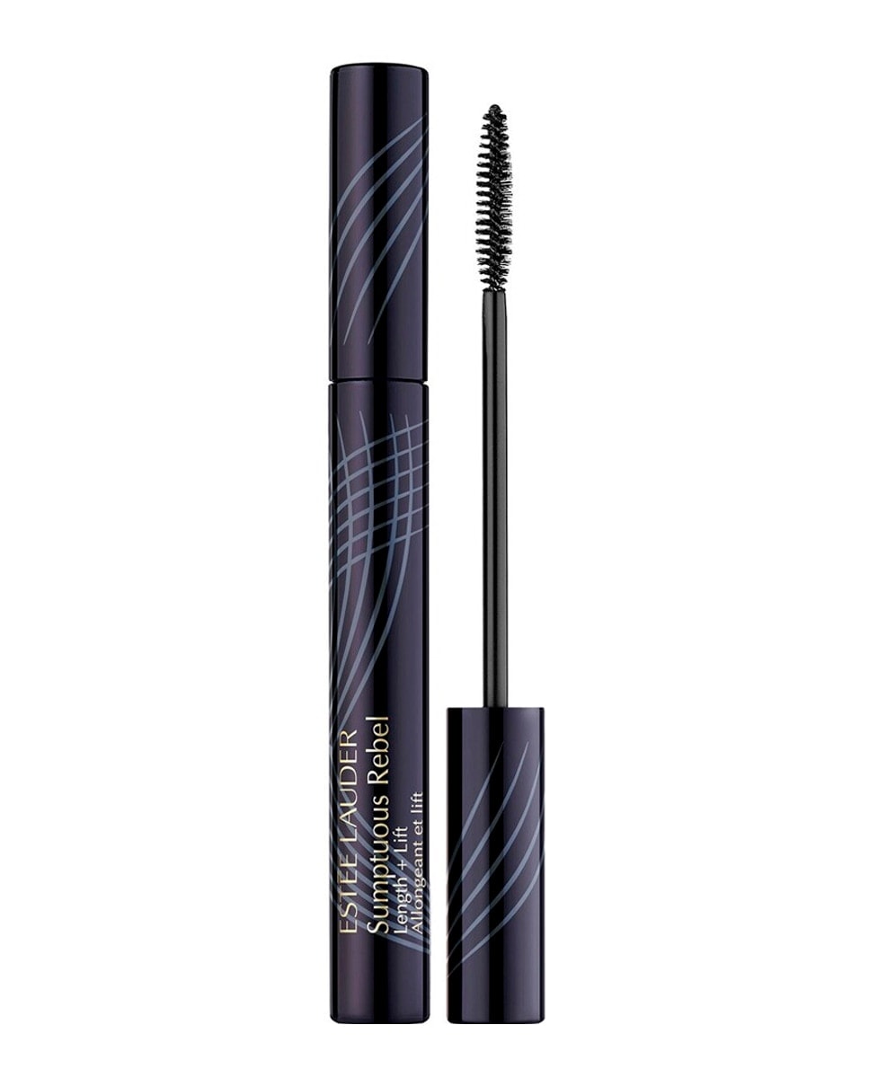 Estée Lauder - Máscara de pestañas Sumptuous Rebel Length + Lift Estée Lauder. - Image 1