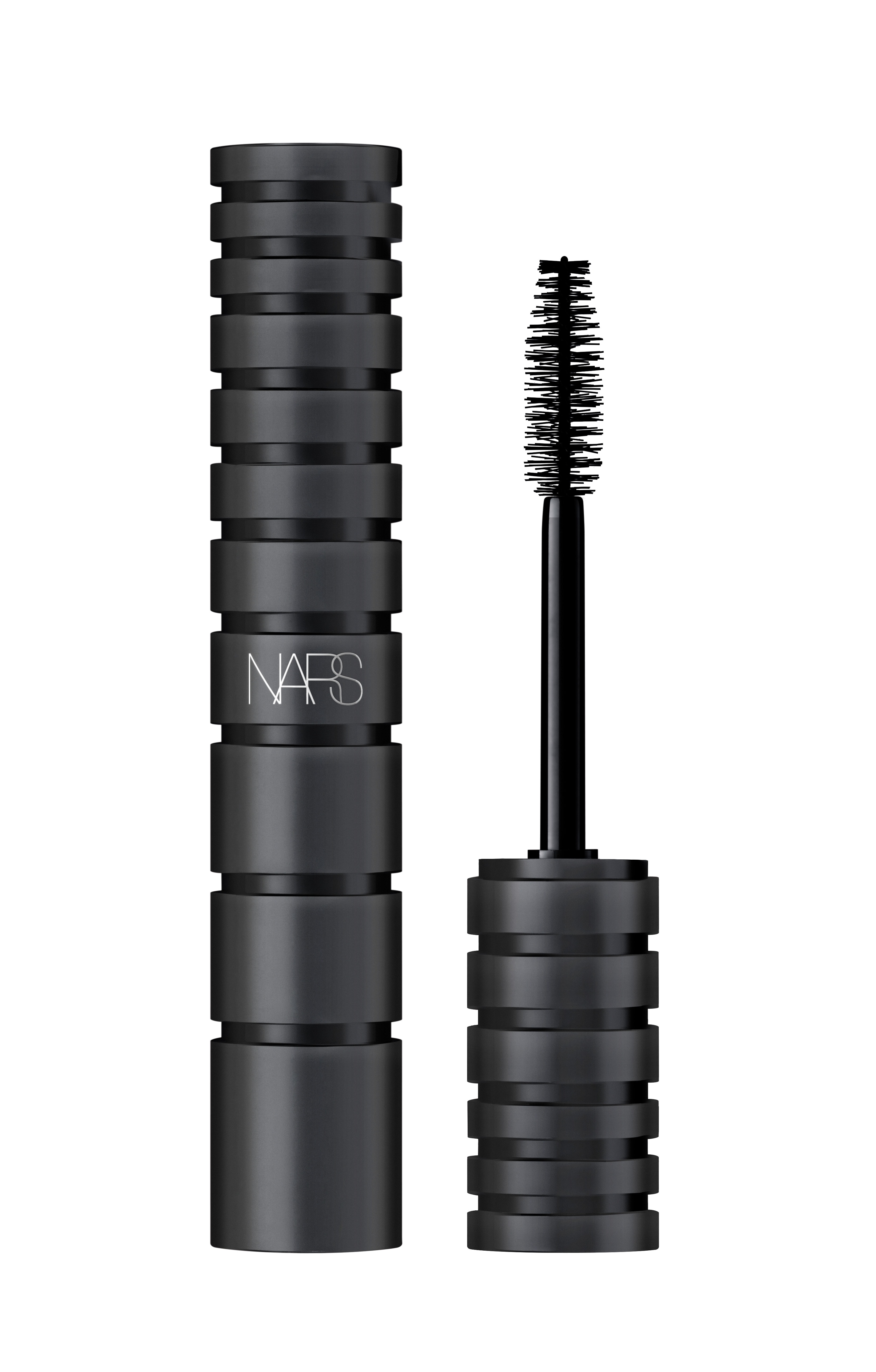 Nars - Máscara de pestañas Climax Extreme Nars. - Image 1