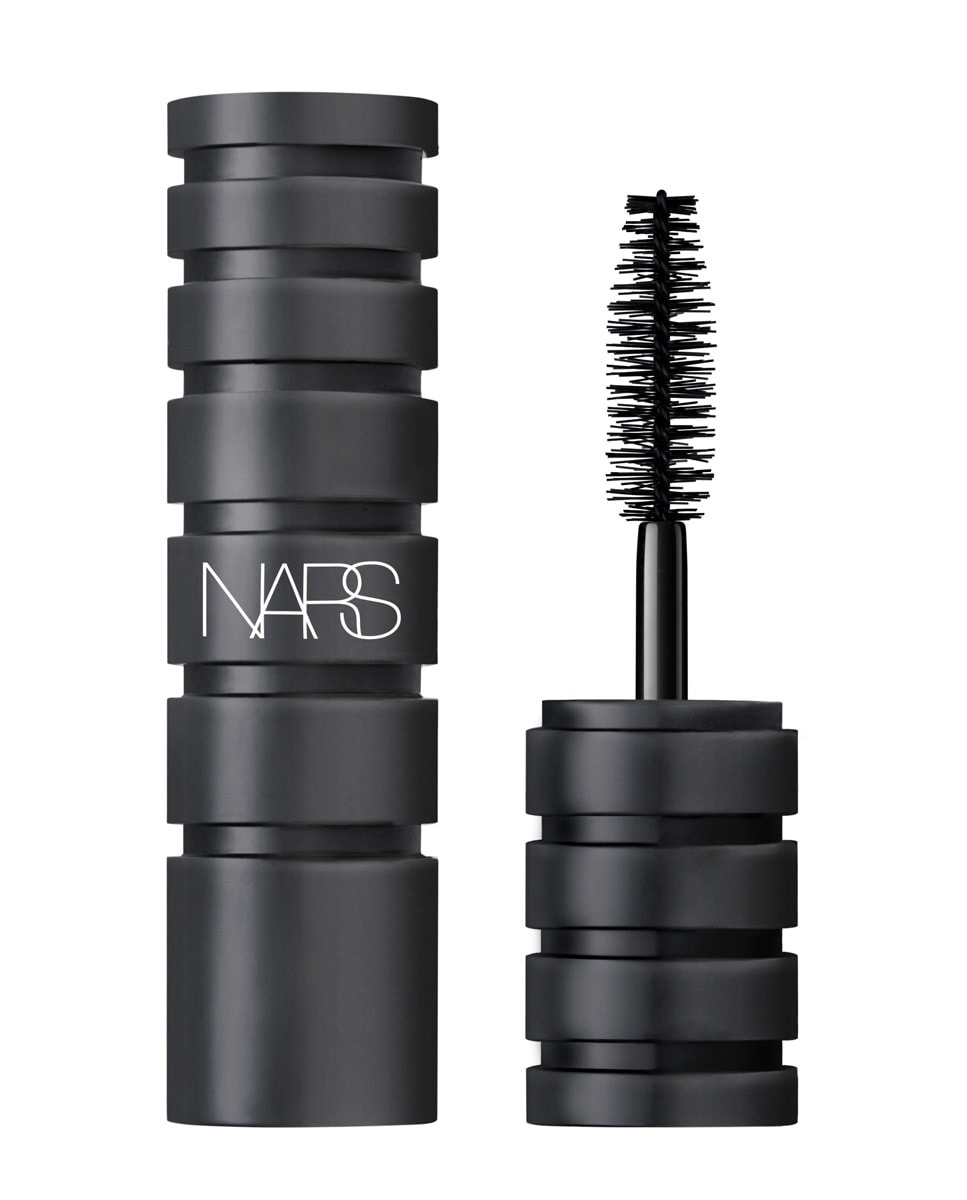 Nars - Mini Máscara de pestañas Climax Extreme Nars. - Image 1