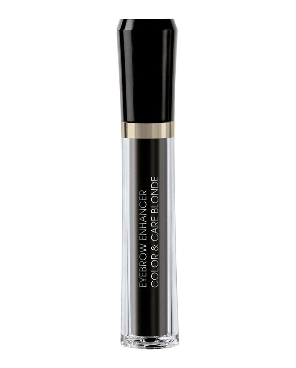 M2 Beauté - Gel de cejas Eyebrow Enhancer Color & Care M2 Beauté. - Image 1
