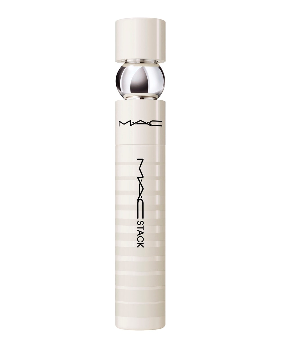 M.A.C - Máscara de pestañas Macstack Legit Lift Primer M.A.C.. - Image 1
