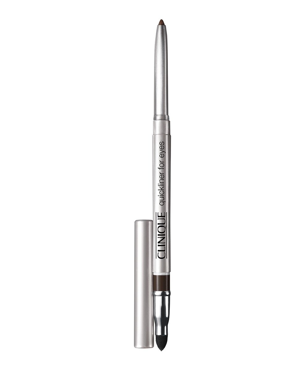Clinique - Delineador automático Quickliner For Eyes Clinique. - Image 1