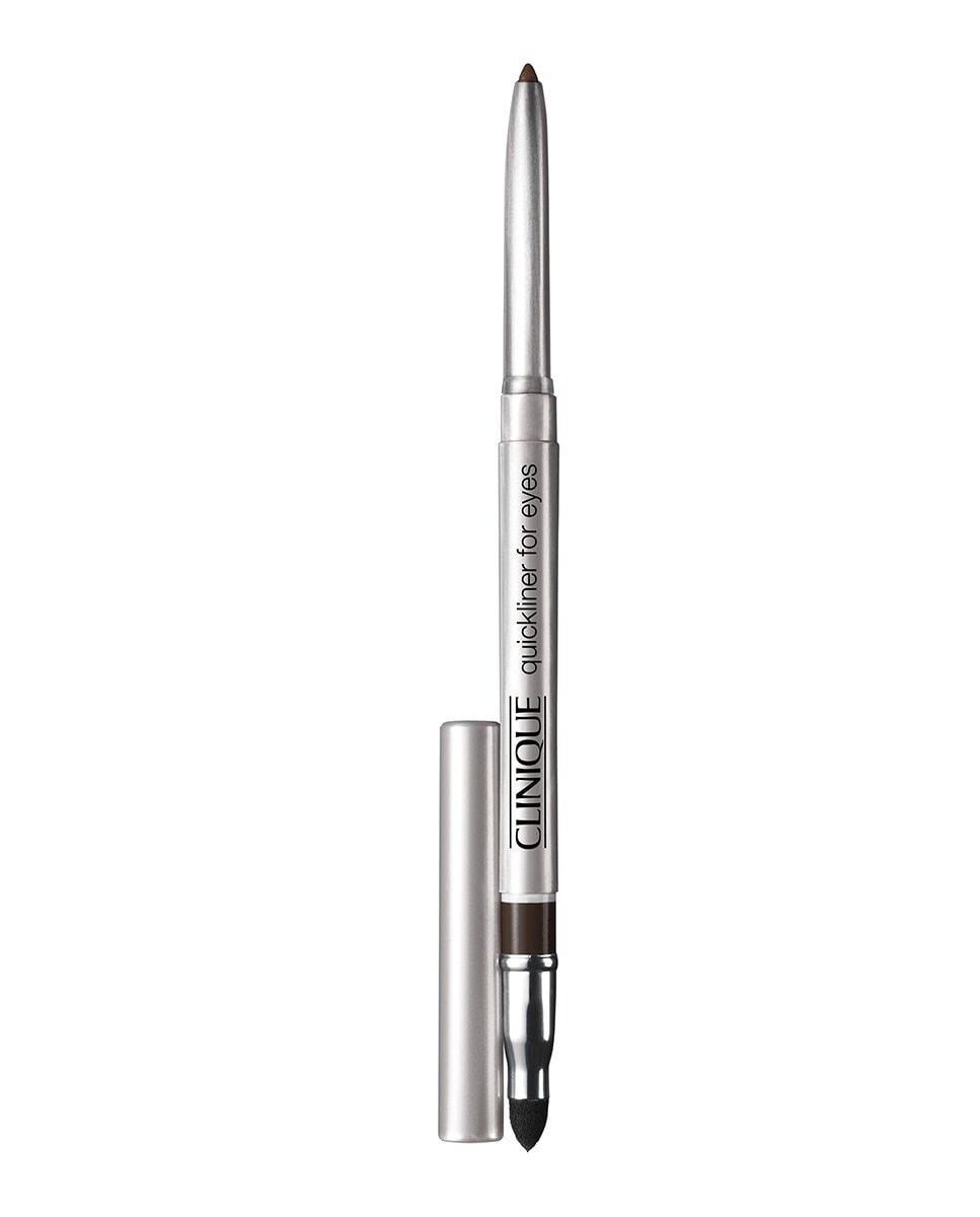 Clinique - Delineador automático Quickliner For Eyes Clinique. - Image 1