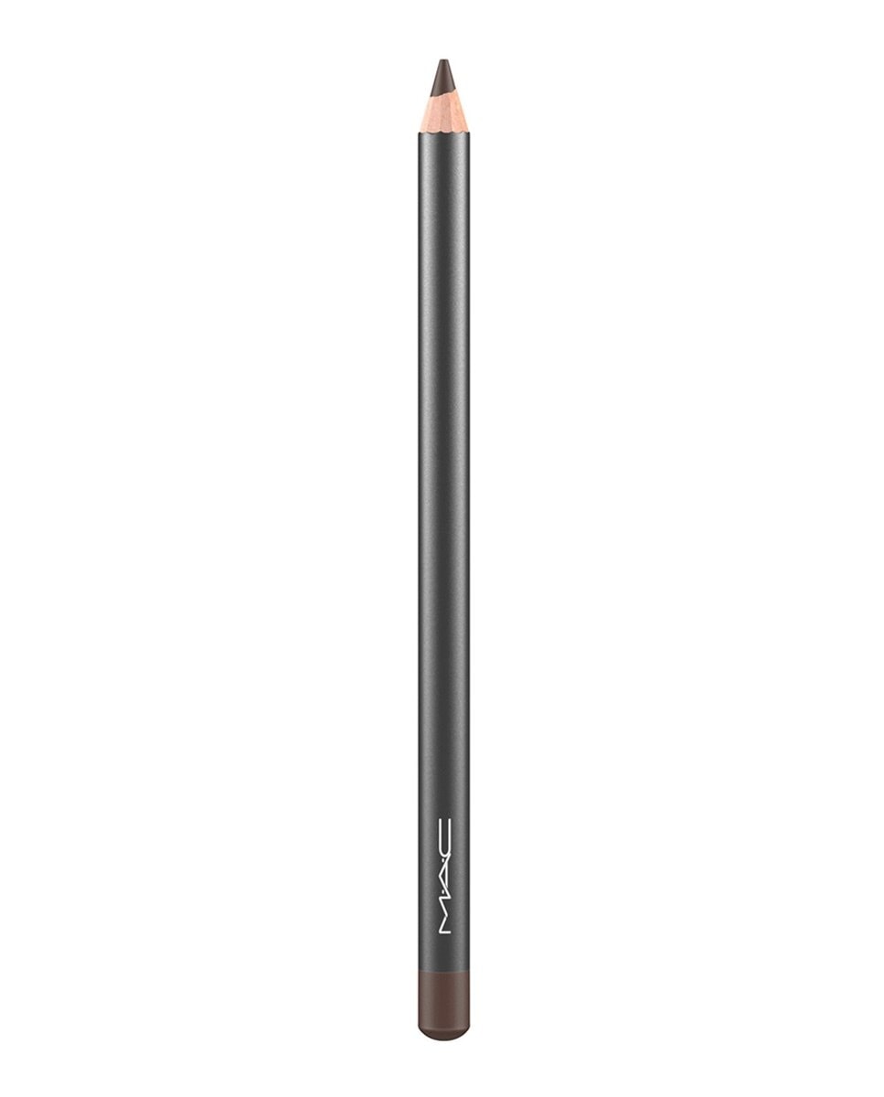 M.A.C - Lápiz de ojos Eye Pencil M.A.C. - Image 1