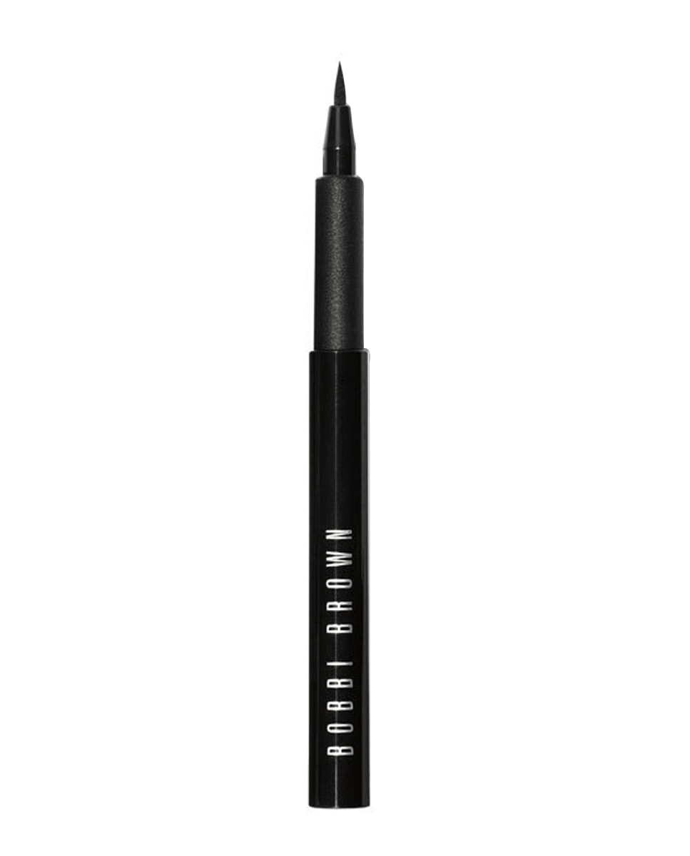 Bobbi Brown - Ink Liner Blackest Black Bobbi Brown. - Image 1
