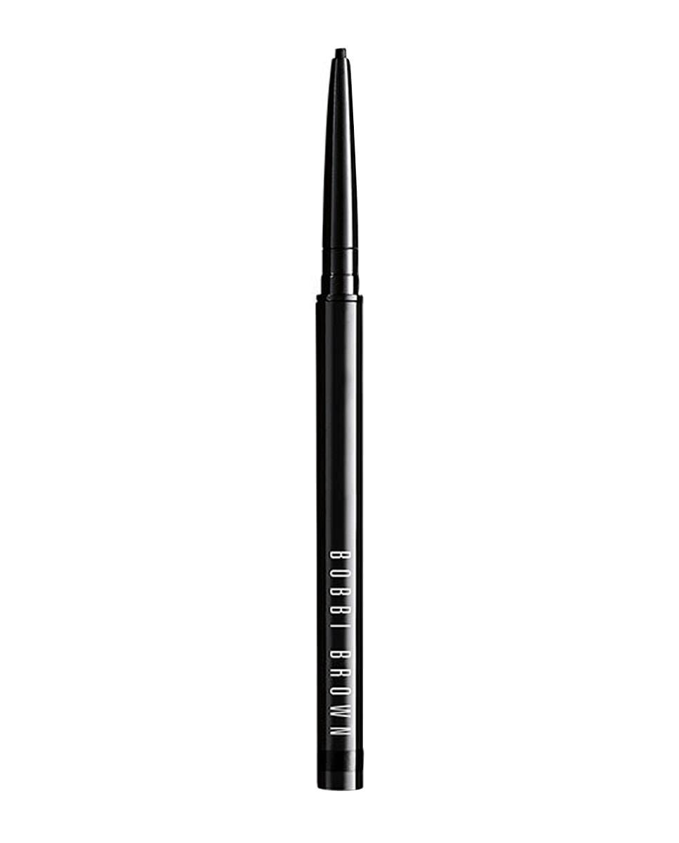 Bobbi Brown - Long-Wear Waterproof Liner Bobbi Brown. - Image 1