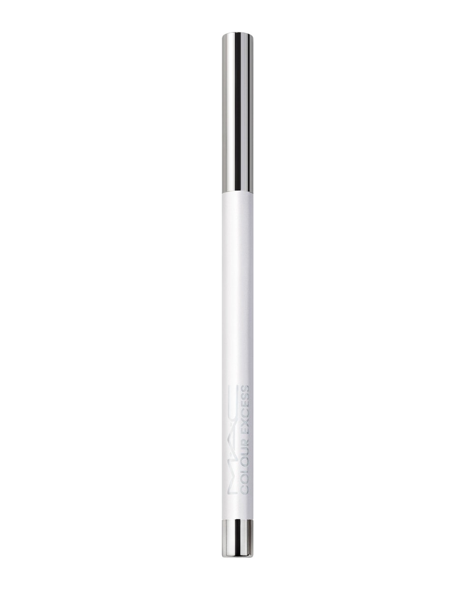 M.A.C - Lapiz de ojos Colour Excess Gel Pencil Incorruptible M.A.C. - Image 1