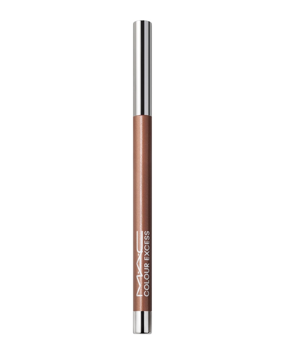 M.A.C - Lapiz de ojos Colour Excess Gel Pencil Incorruptible M.A.C. - Image 1