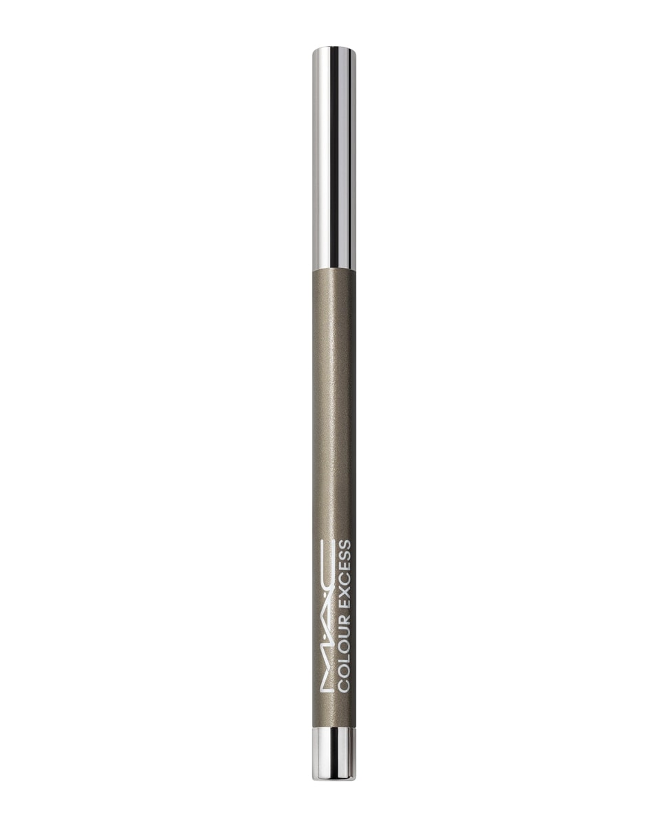 M.A.C - Lapiz de ojos Colour Excess Gel Pencil Incorruptible M.A.C. - Image 1