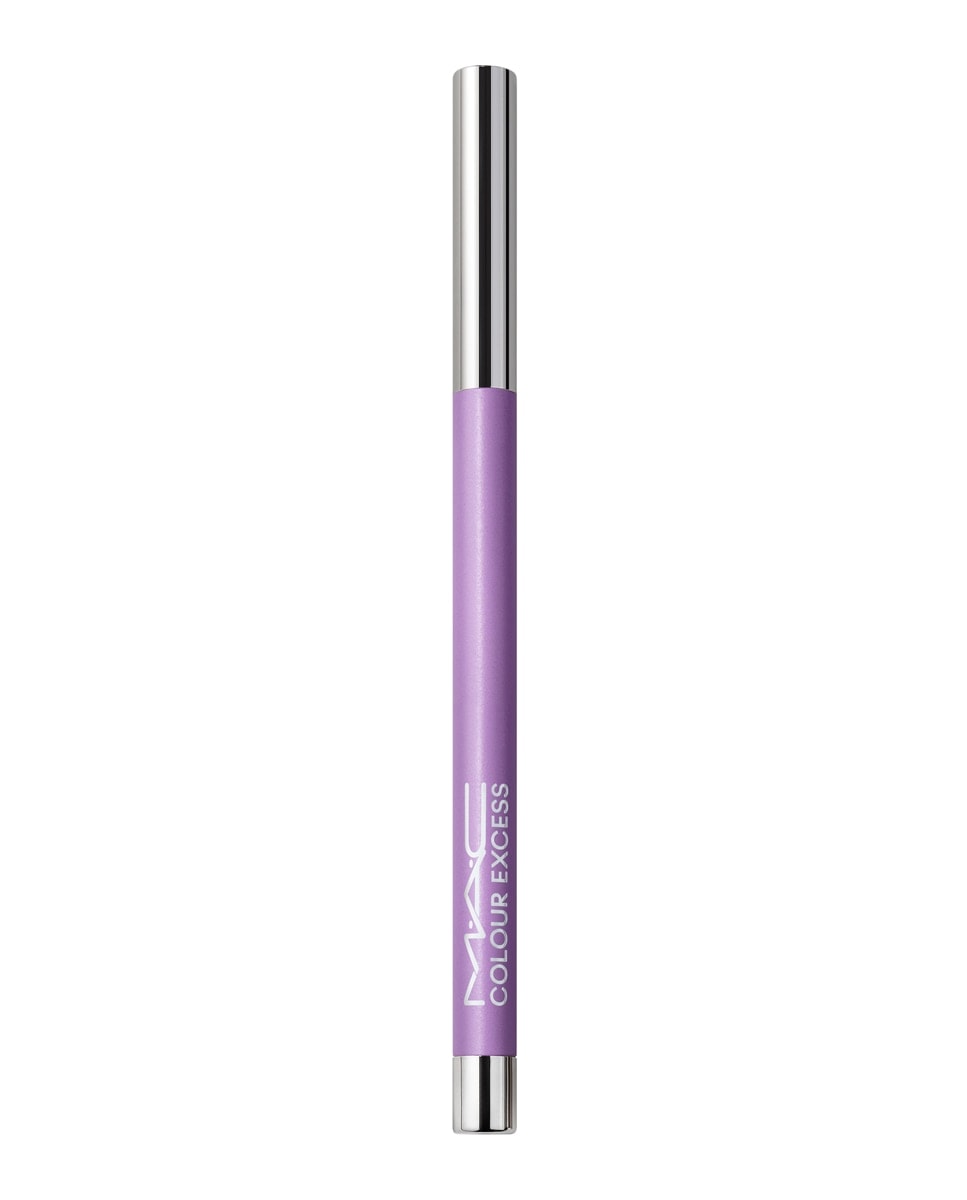 M.A.C - Lapiz de ojos Colour Excess Gel Pencil Incorruptible M.A.C. - Image 1