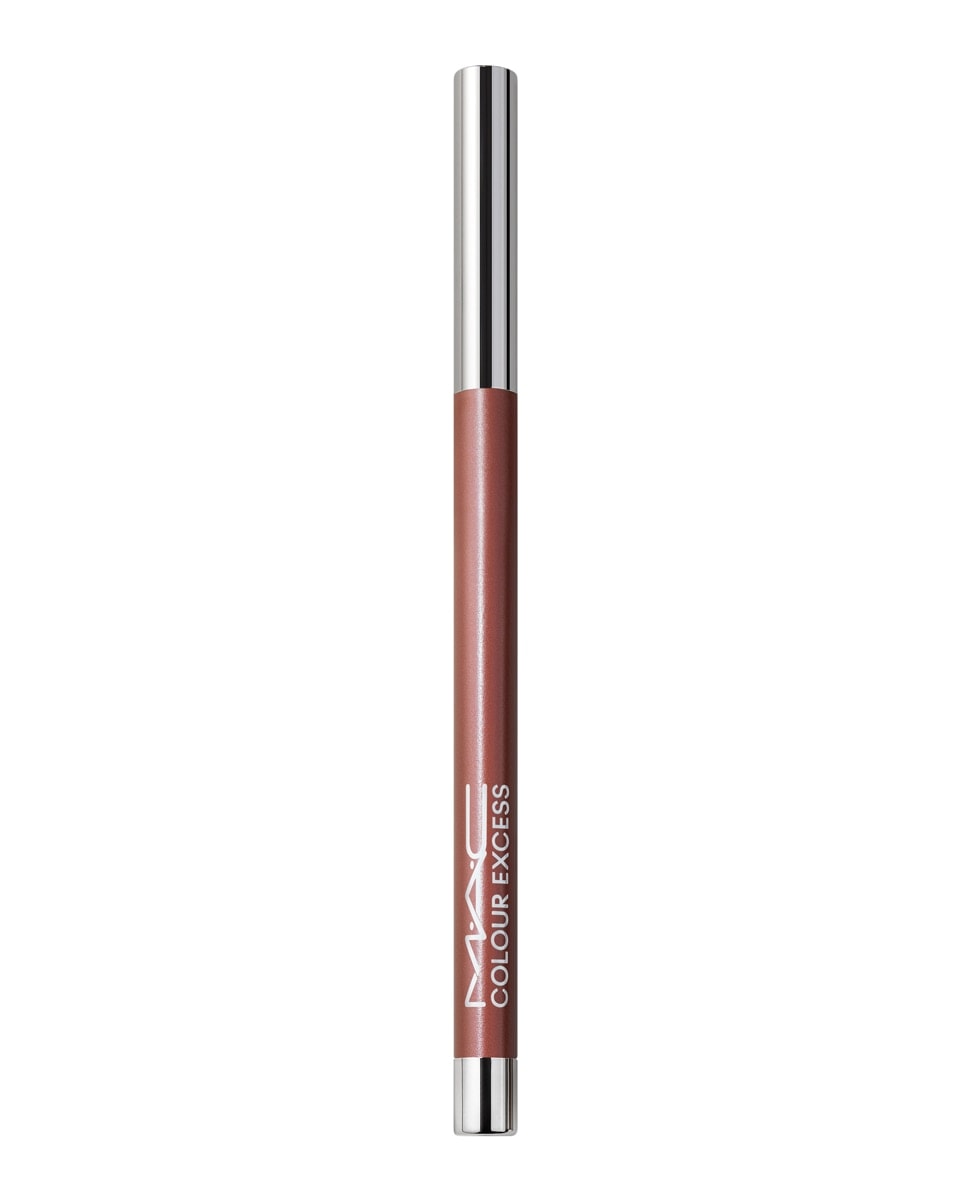 M.A.C - Lapiz de ojos Colour Excess Gel Pencil Incorruptible M.A.C. - Image 1