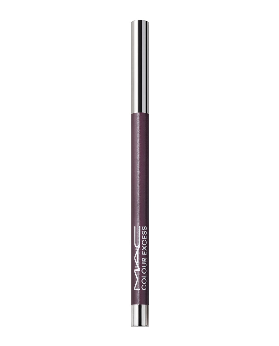 M.A.C - Lapiz de ojos Colour Excess Gel Pencil Incorruptible M.A.C. - Image 1