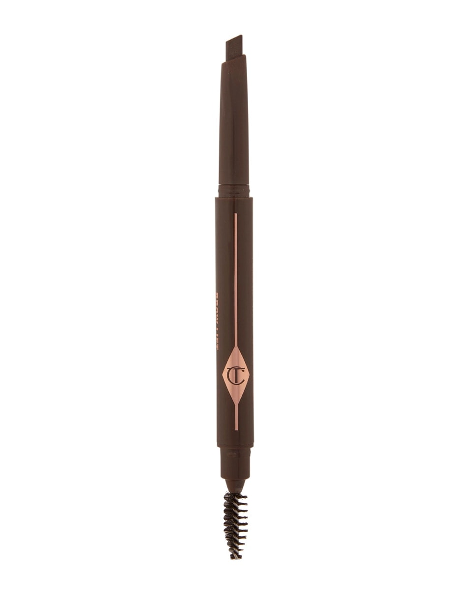 Charlotte Tilbury - Lápiz de cejas recargable Brow Lift Charlotte Tilbury. - Image 1