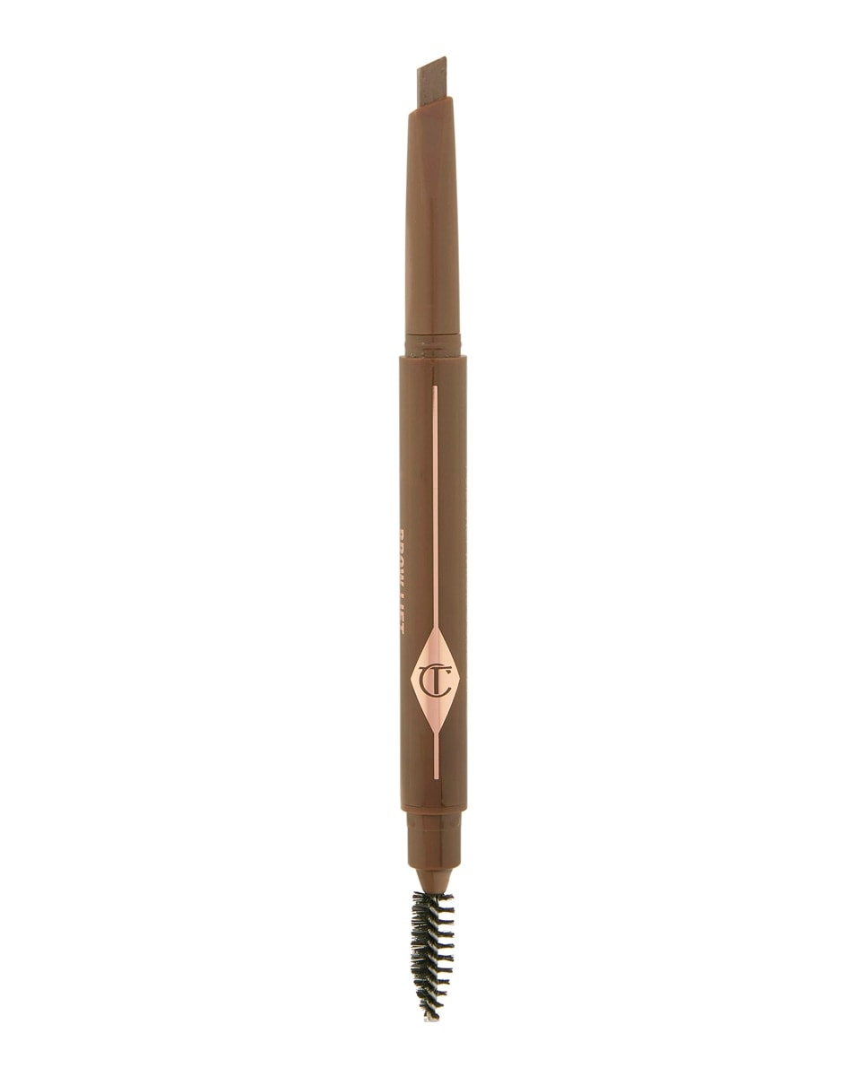 Charlotte Tilbury - Lápiz de cejas recargable Brow Lift Charlotte Tilbury. - Image 1
