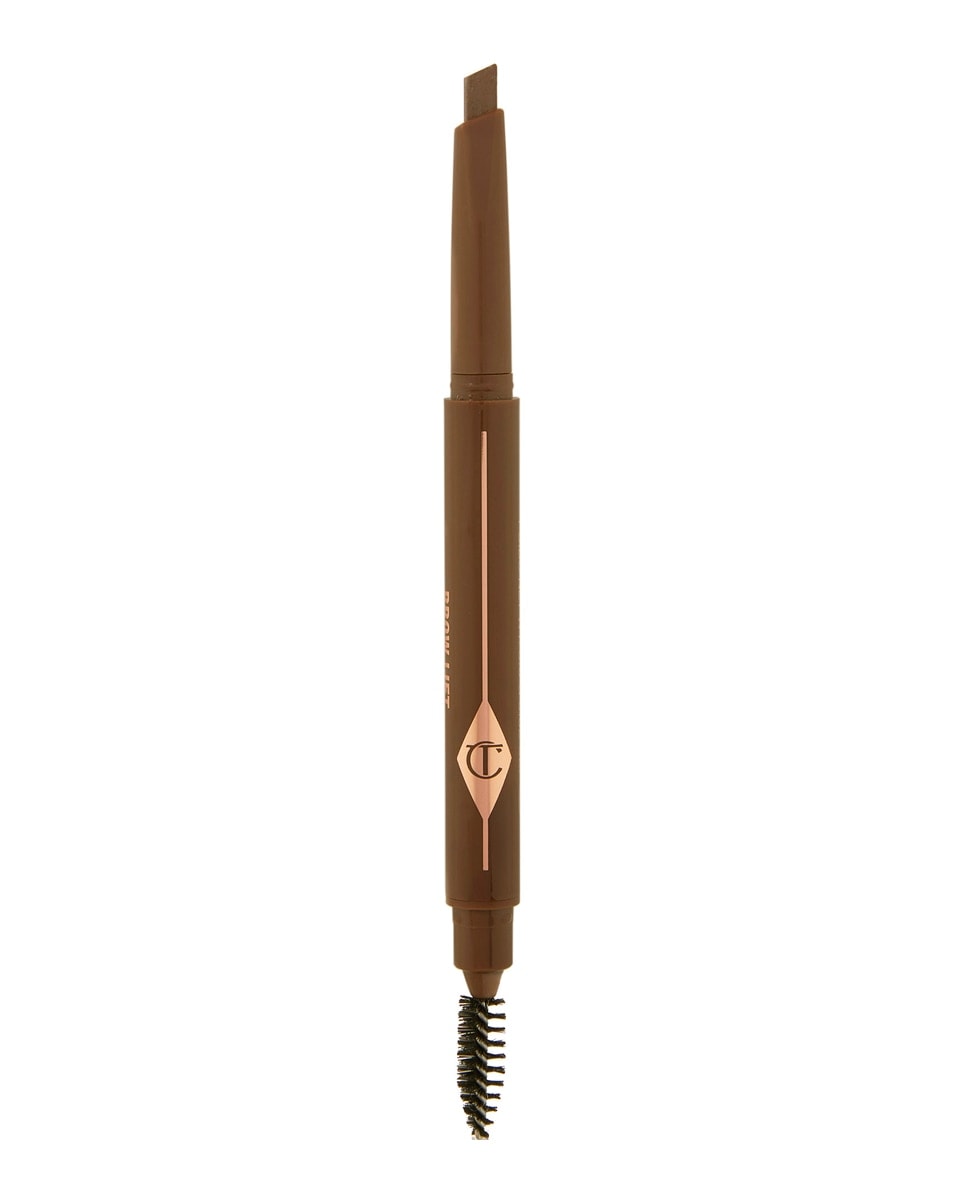 Charlotte Tilbury - Lápiz de cejas recargable Brow Lift Charlotte Tilbury. - Image 1