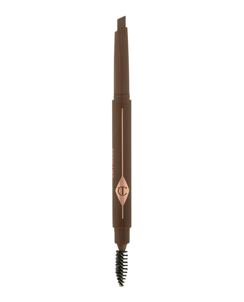 Charlotte Tilbury - Lápiz de cejas recargable Brow Lift Charlotte Tilbury. - Image 1
