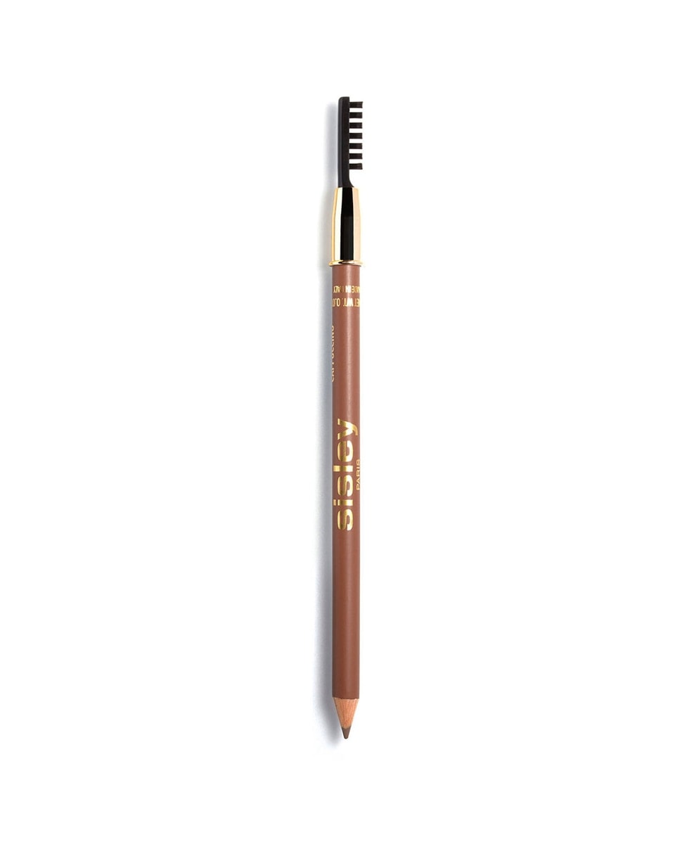 Sisley - Lápiz de cejas Phyto-Sourcils Perfect Sisley. - Image 1