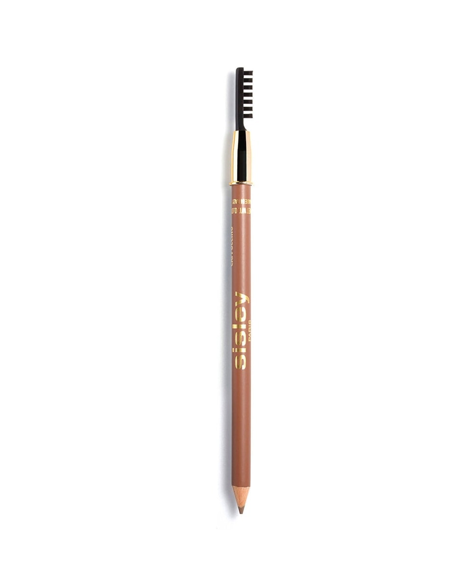 Sisley - Lápiz de cejas Phyto-Sourcils Perfect Sisley. - Image 1