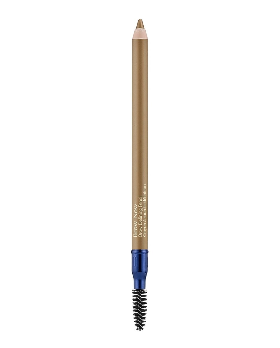Estée Lauder - Lápiz definición para cejas Brow Estée Lauder. - Image 1