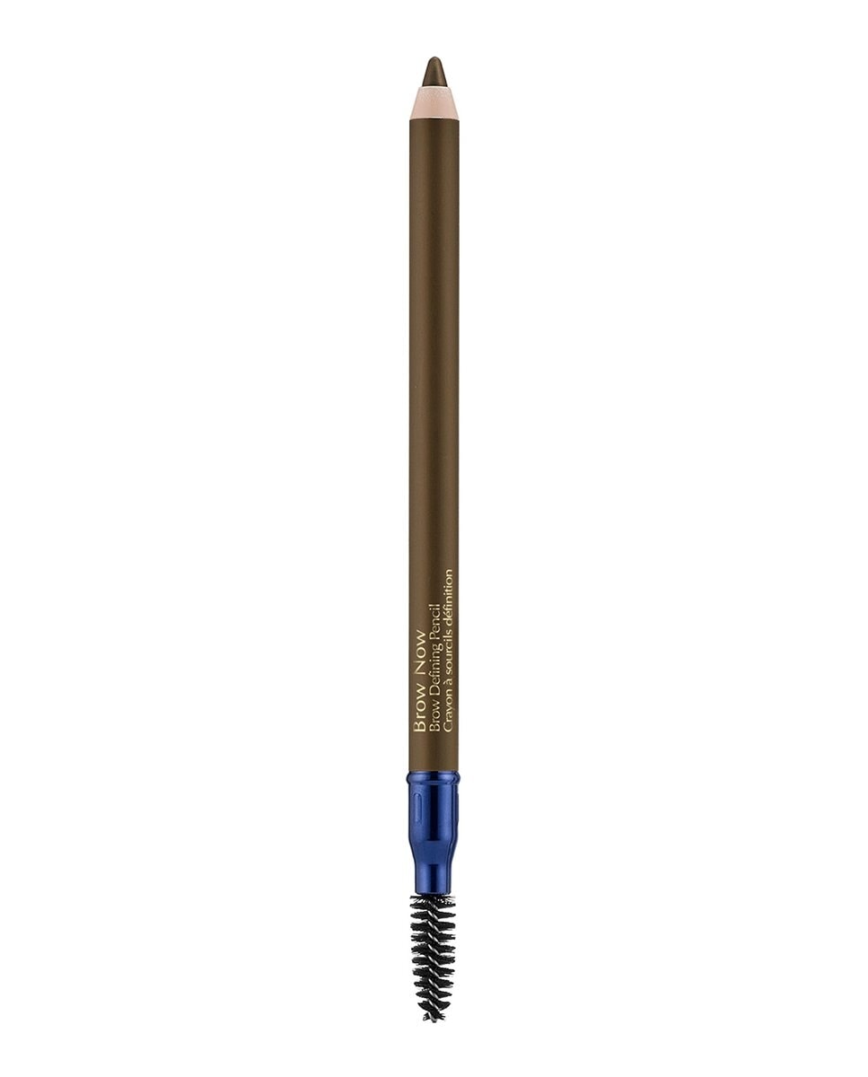 Estée Lauder - Lápiz definición para cejas Brow Estée Lauder. - Image 1