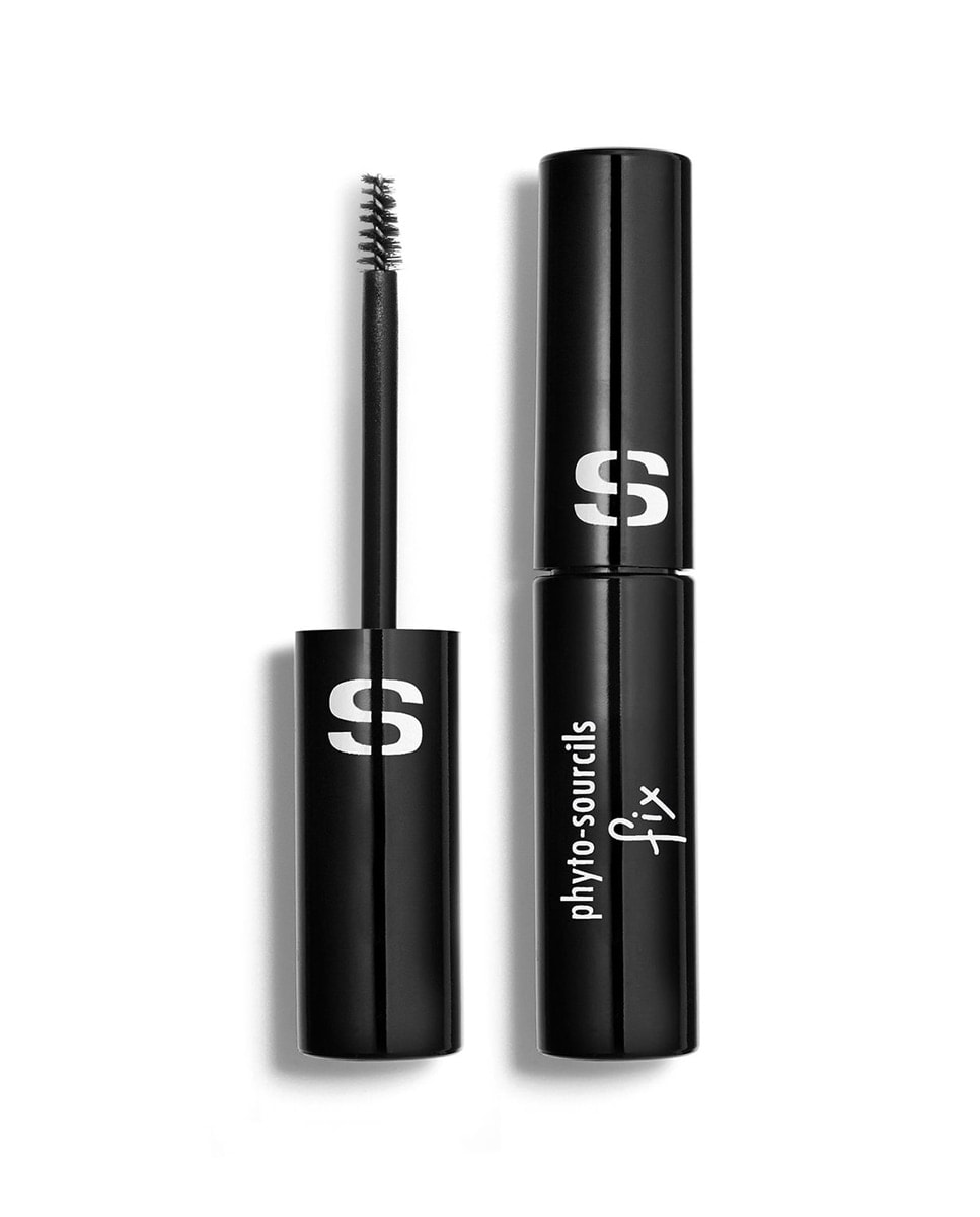 Sisley - Phyto-Sourcils Fix Sisley. - Image 1
