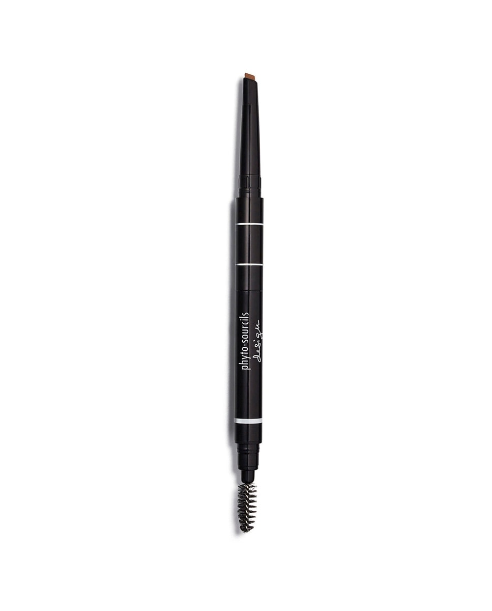 Sisley - Phyto-Sourcils Design Sisley. - Image 1