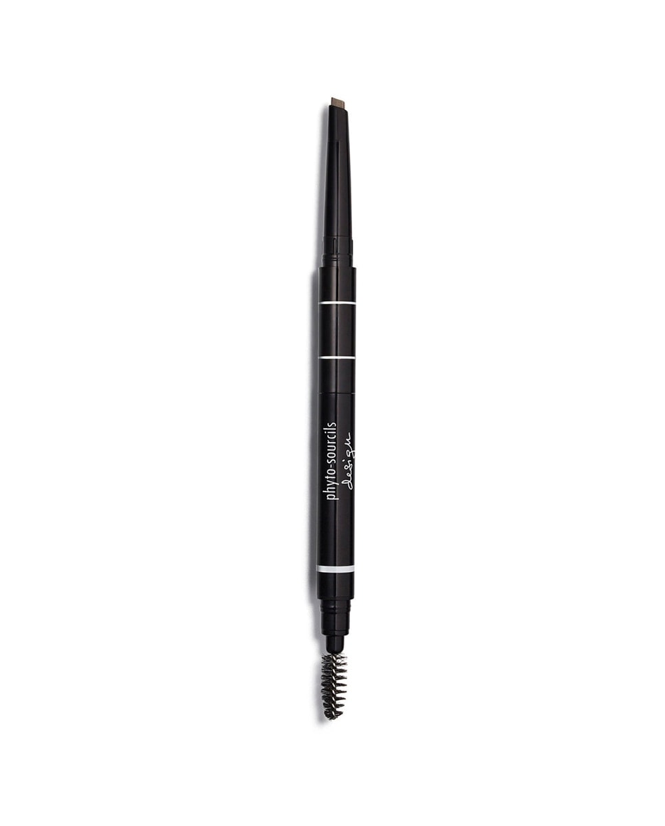 Sisley - Phyto-Sourcils Design Sisley. - Image 1