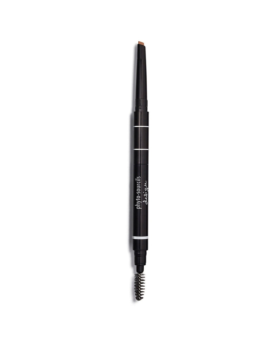 Sisley - Phyto-Sourcils Design Sisley. - Image 1