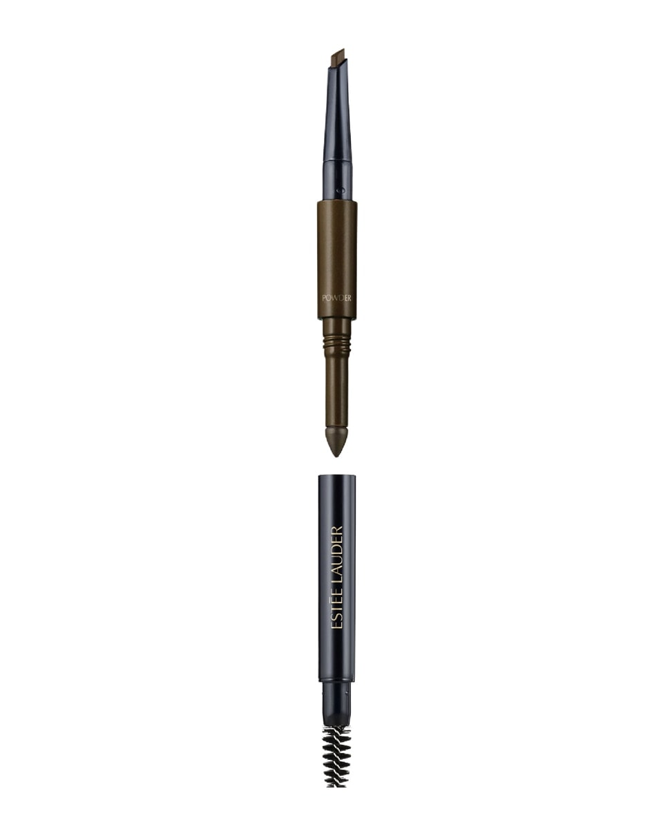 Estée Lauder - Lápiz de cejas The Brow Multi Tasker Estée Lauder. - Image 1