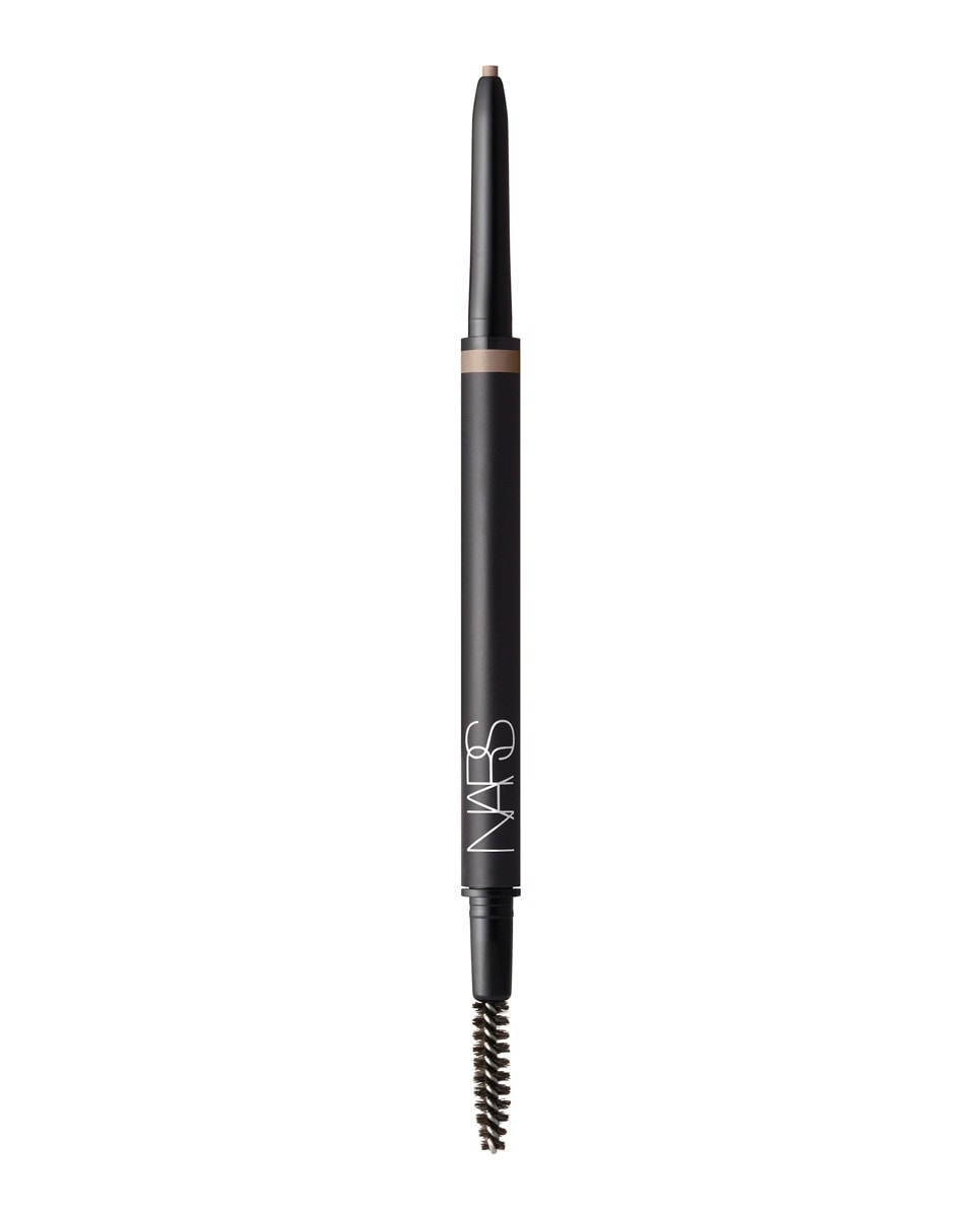 Nars - Lápiz de cejas Brow Perfector Nars. - Image 1