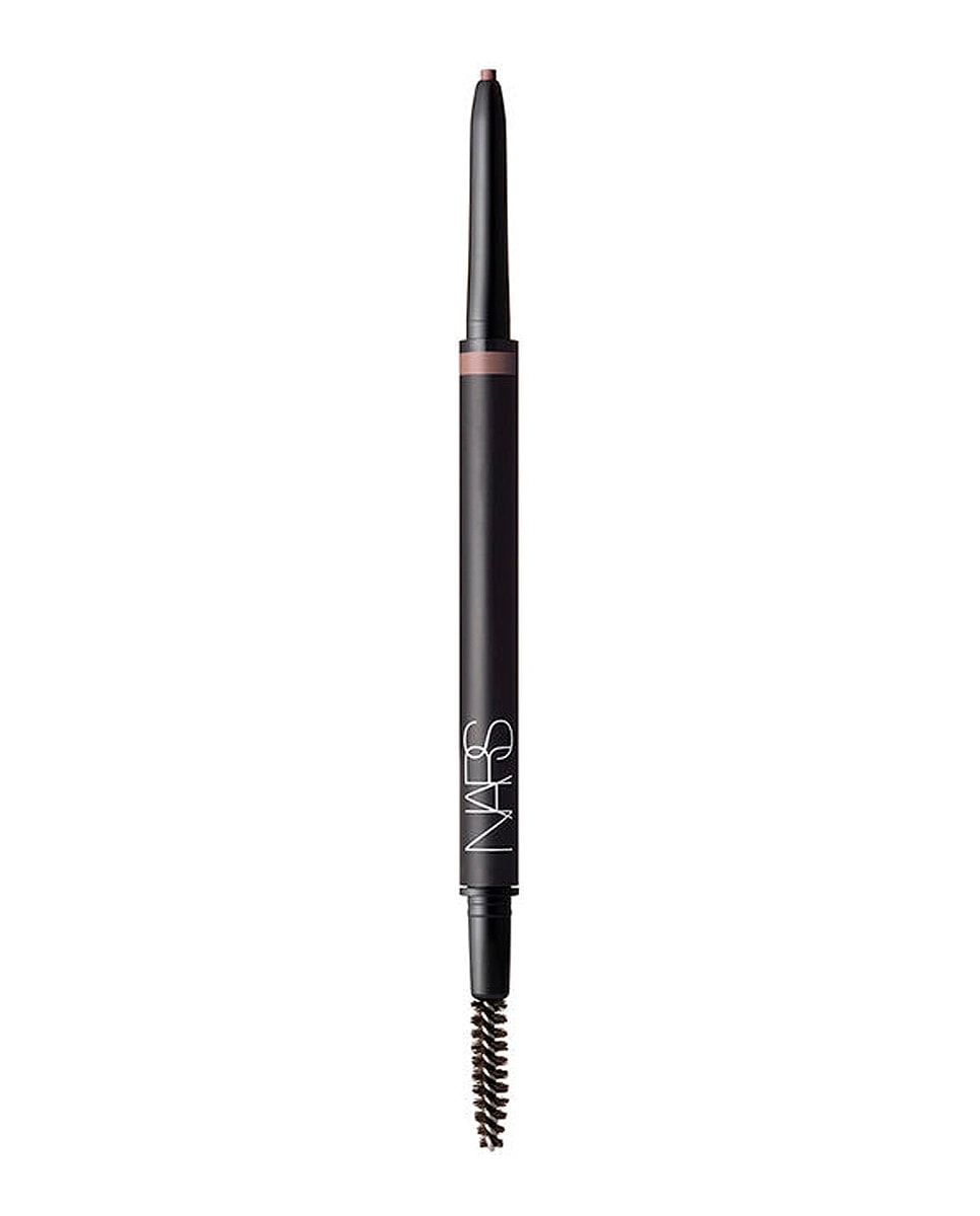 Nars - Lápiz de cejas Brow Perfector Nars. - Image 1