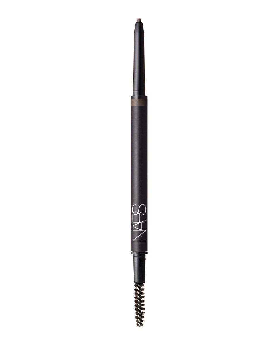 Nars - Lápiz de cejas Brow Perfector Nars. - Image 1