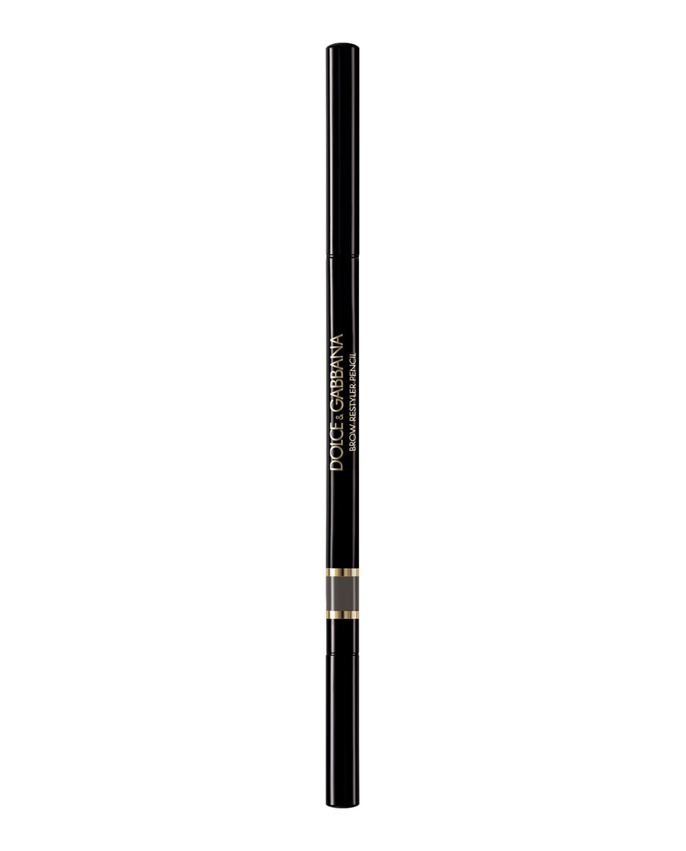 Dolce & Gabbana - Lápiz de Cejas Brow Restyler Dolce&Gabbana. - Image 1