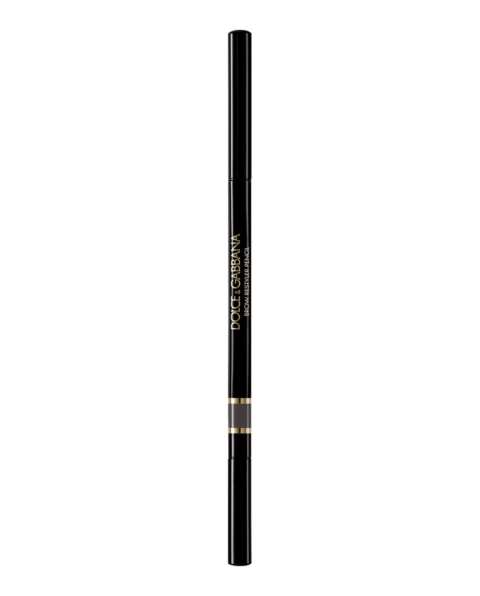Dolce & Gabbana - Lápiz de Cejas Brow Restyler Dolce&Gabbana. - Image 1