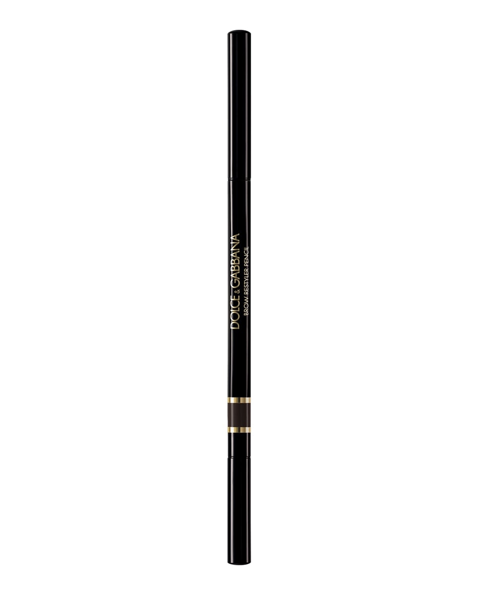 Dolce & Gabbana - Lápiz de Cejas Brow Restyler Dolce&Gabbana. - Image 1