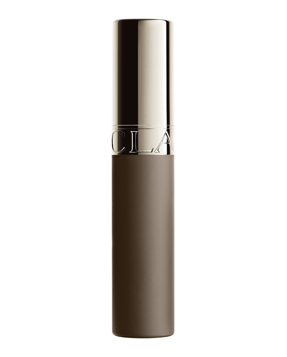 Clarins - Gel de Cejas Wonder Sculpt 04 Clarins. - Image 1