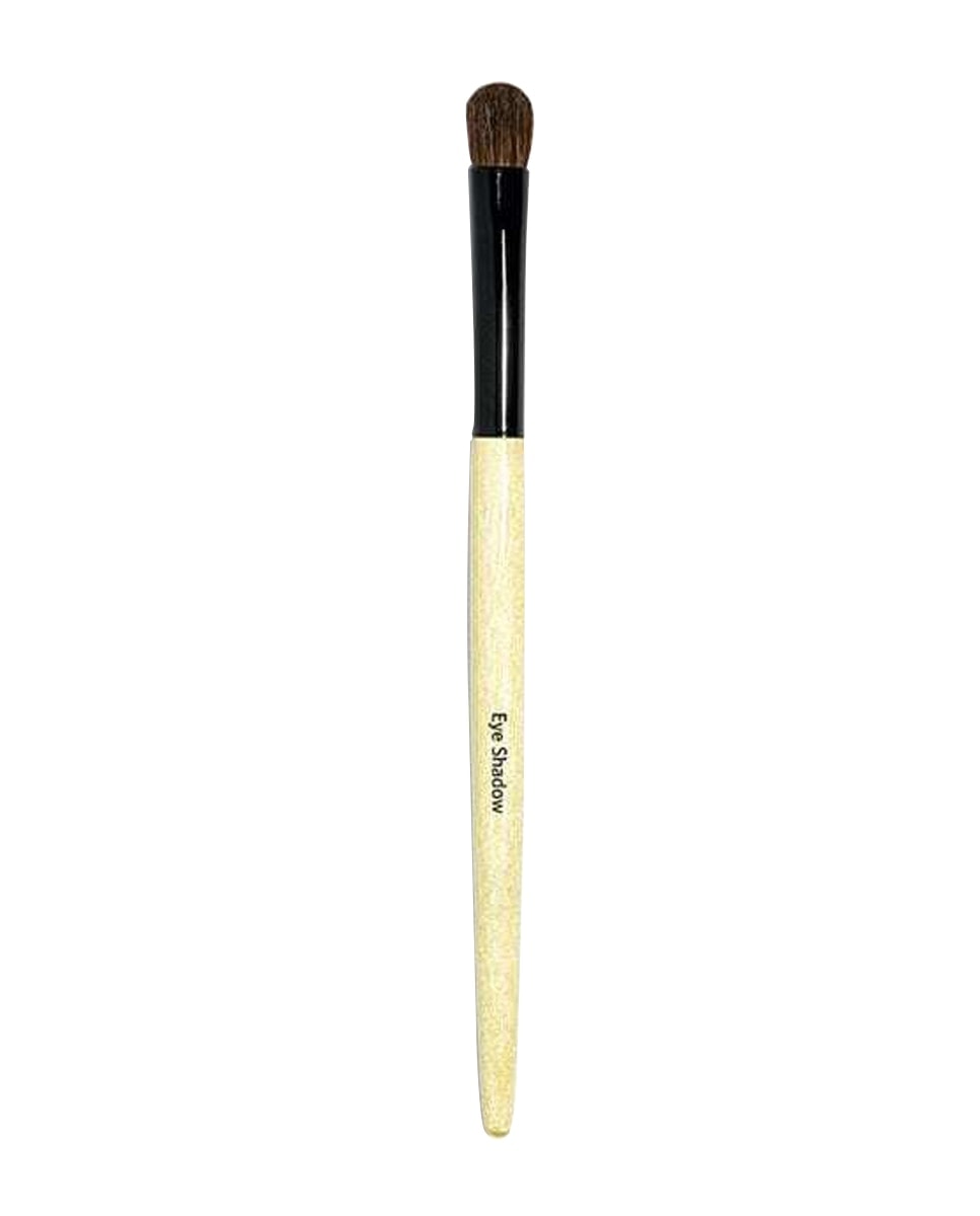 Bobbi Brown - Brocha Eye Shadow Brush Bobbi Brown. - Image 1