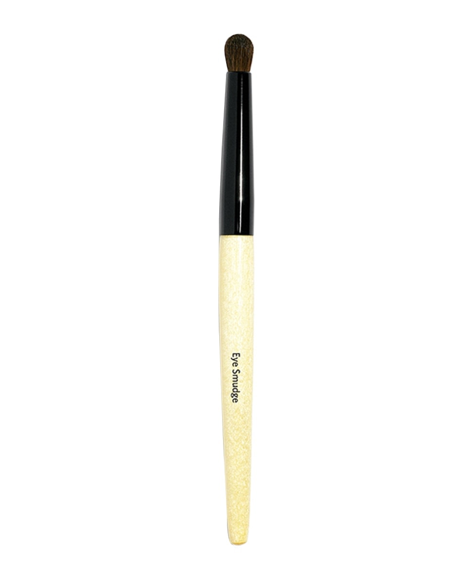 Bobbi Brown - Brocha Eye Smudge Brush Bobbi Brown. - Image 1