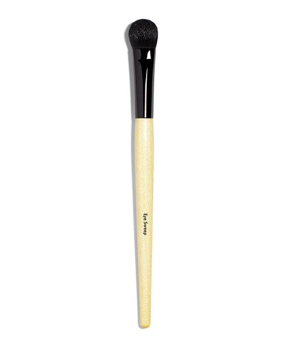 Bobbi Brown - Brocha Eye Sweep Brush Bobbi Brown. - Image 1