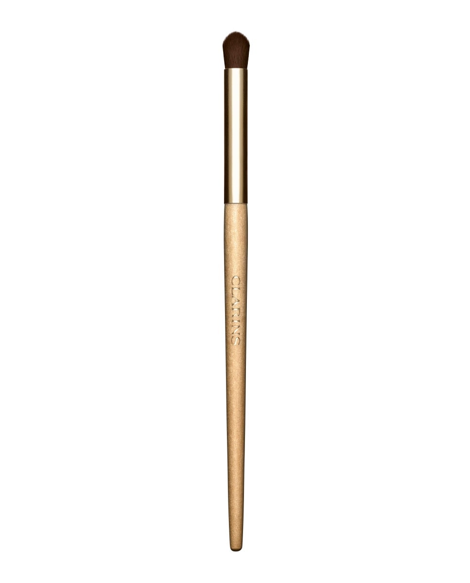 Clarins - Pincel para sombras de ojos Clarins. - Image 1