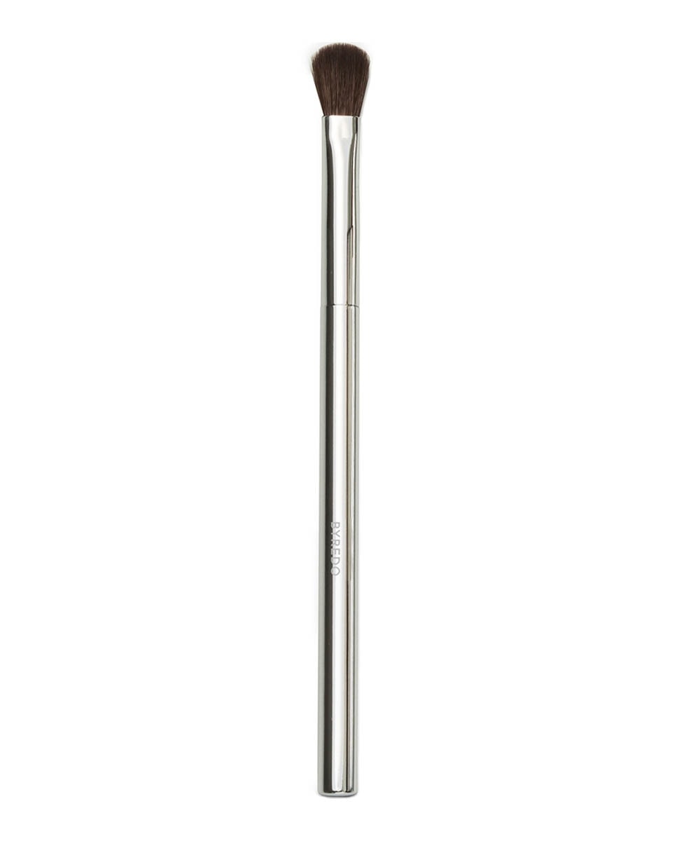 Byredo - Pincel multiusos Blender Brush Byredo. - Image 1
